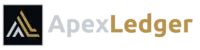 ApexLedger-logo