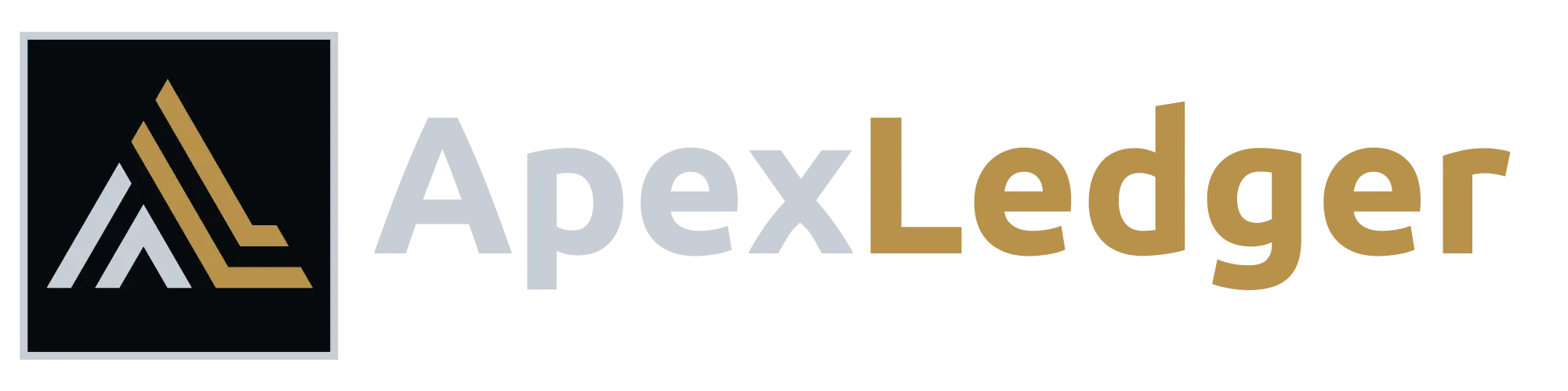 ApexLedger