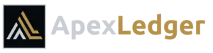 ApexLedger-logo