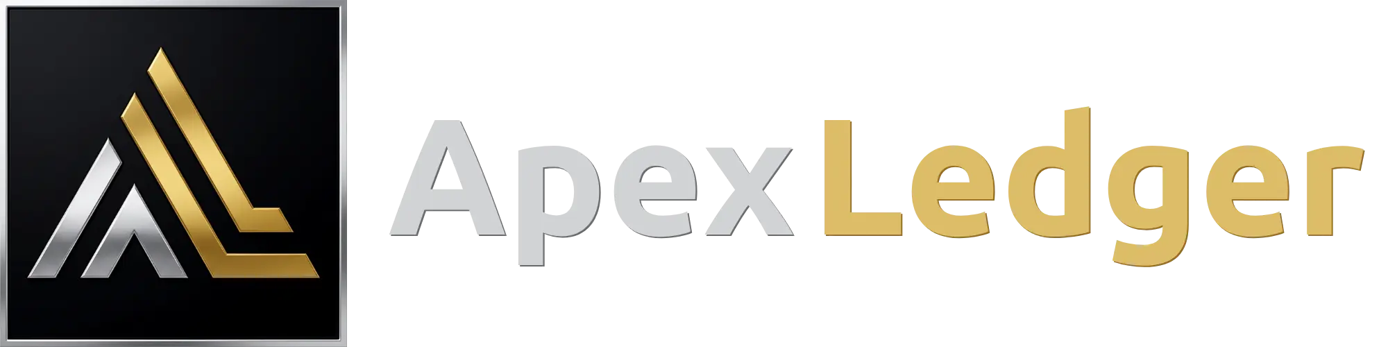 ApexLedger
