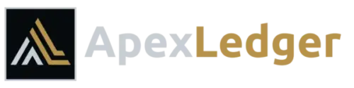 ApexLedger